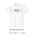 『ブルーロック』Tシャツ  02.ブルーロックチーム
